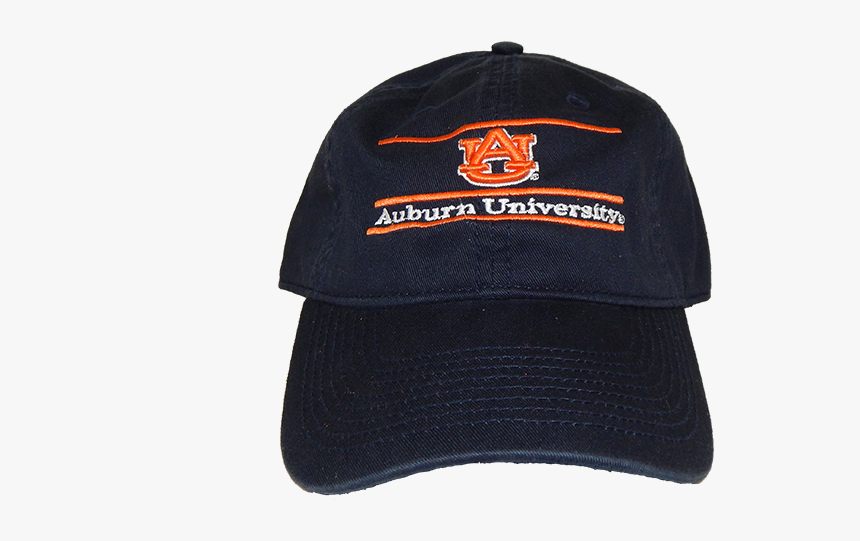 Baseball Cap, HD Png Download