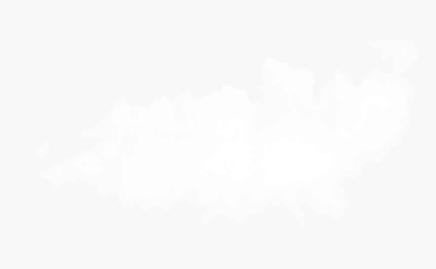 Free Png Download Cloud Png Images Background Png Images - Monochrome, Transparent Png