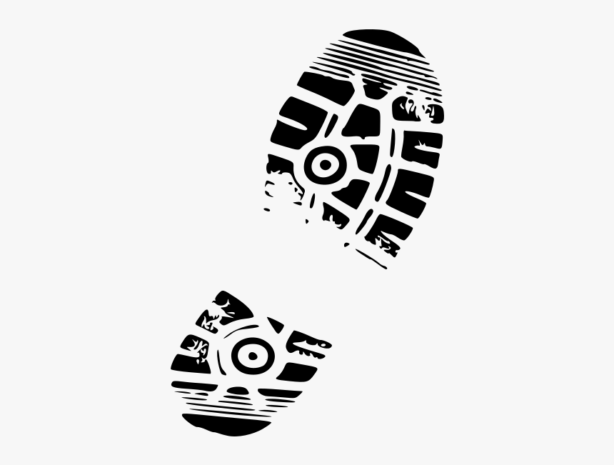 Shoes Sole Clipart, HD Png Download