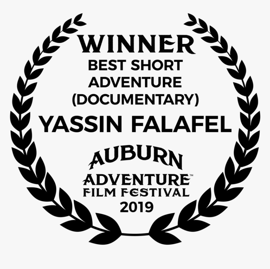 Auburnadventurefilmfest 19laurel5 - Top Graduate Employers 2019, HD Png Download