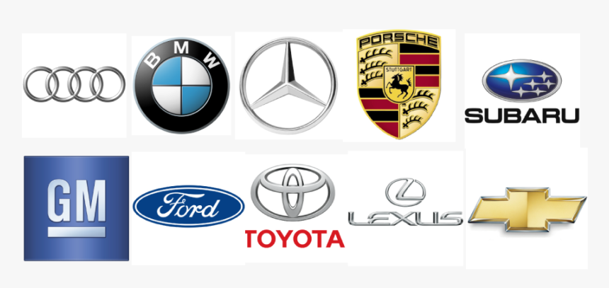 Emblem, HD Png Download