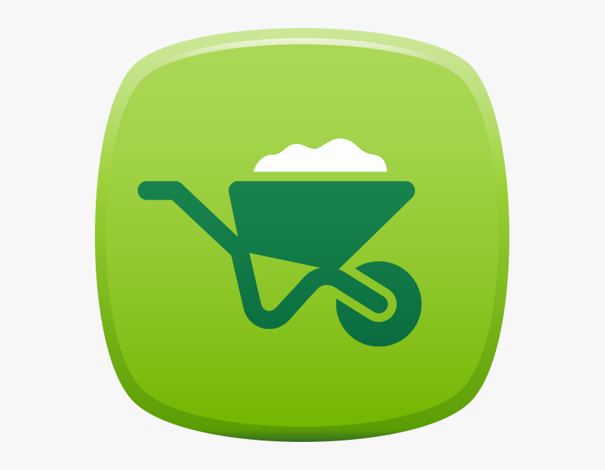 Regina Landscaping, HD Png Download