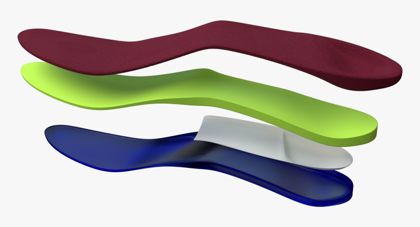 Brush, HD Png Download