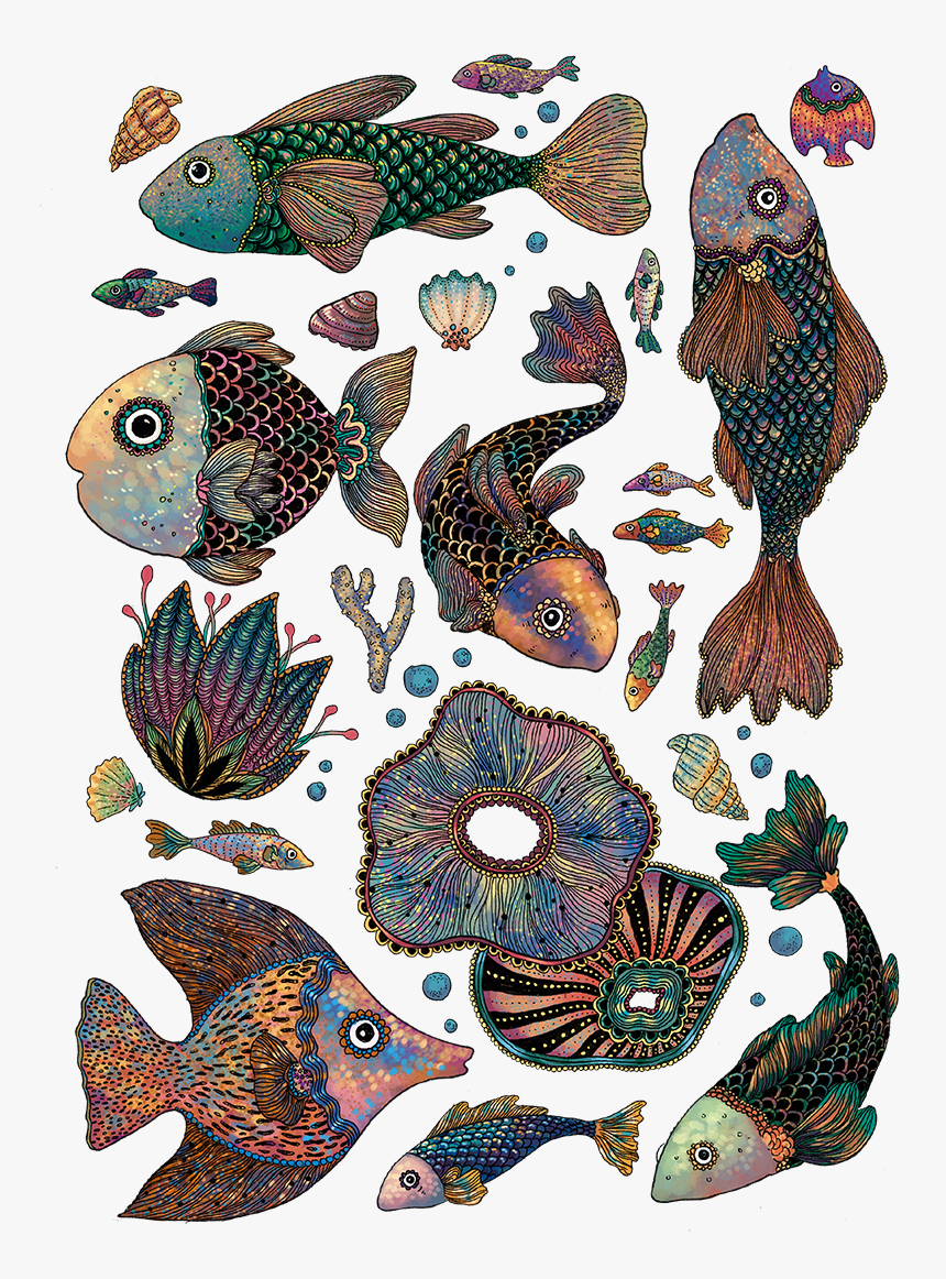 Illustration, HD Png Download