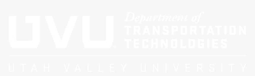 Department Logo - Homeless To Harvard: The Liz Murray Story (2003), HD Png Download
