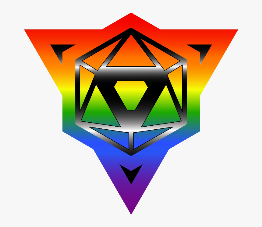 Graphic Design, HD Png Download