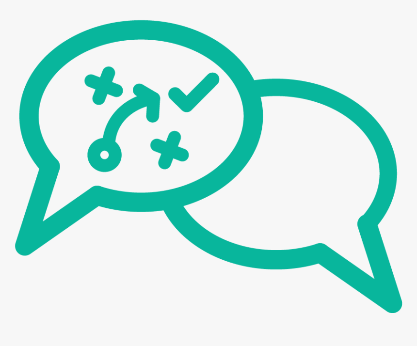 Implementation Strategic Comms, HD Png Download