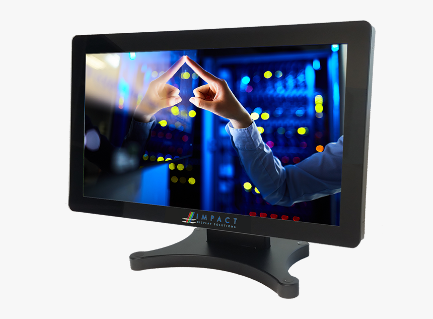 Interactividad, HD Png Download