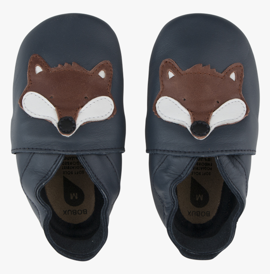 Shoe, HD Png Download