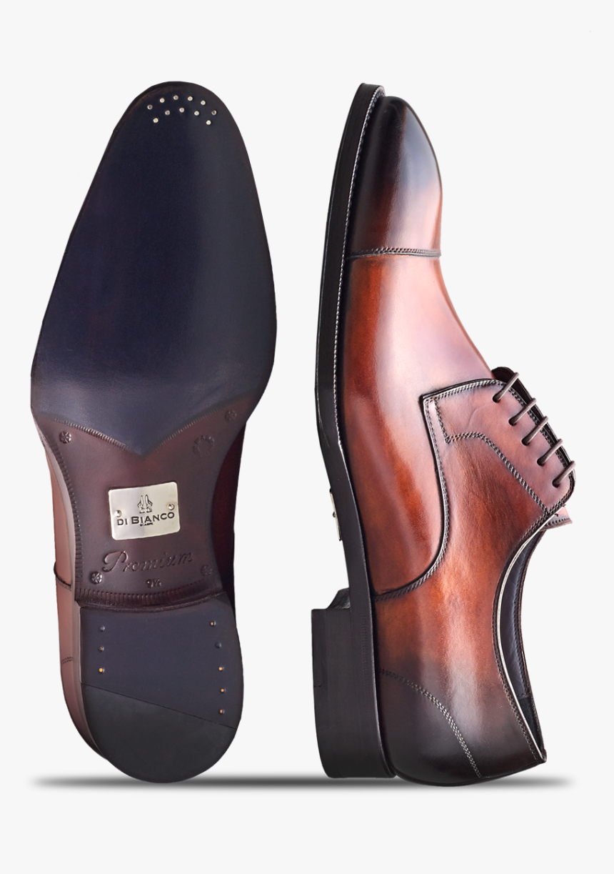 Basic Pump, HD Png Download