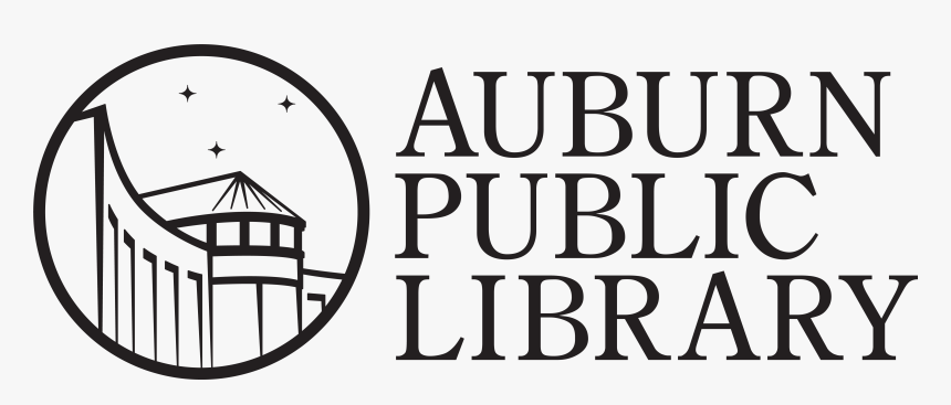 Stony Brook University, HD Png Download