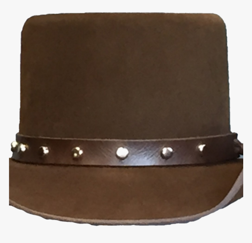 Cowboy Hat Png Cowboy Hat Png Image Peoplepng Free - Django Hat, Transparent Png