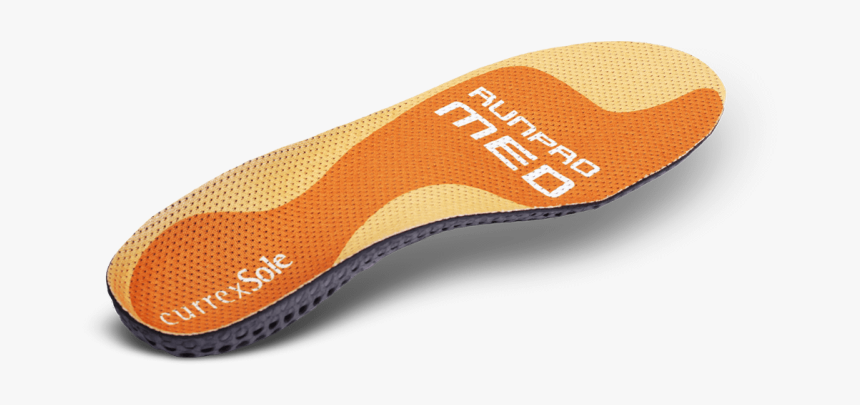 Runpro Med - Currexsole Runpro, HD Png Download