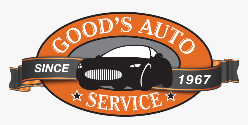 Lititz Auto Repair 17543‎ - Automotive Repair, HD Png Download