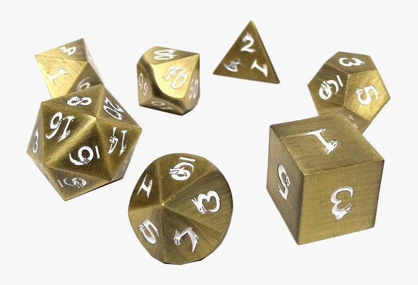Dice Game, HD Png Download