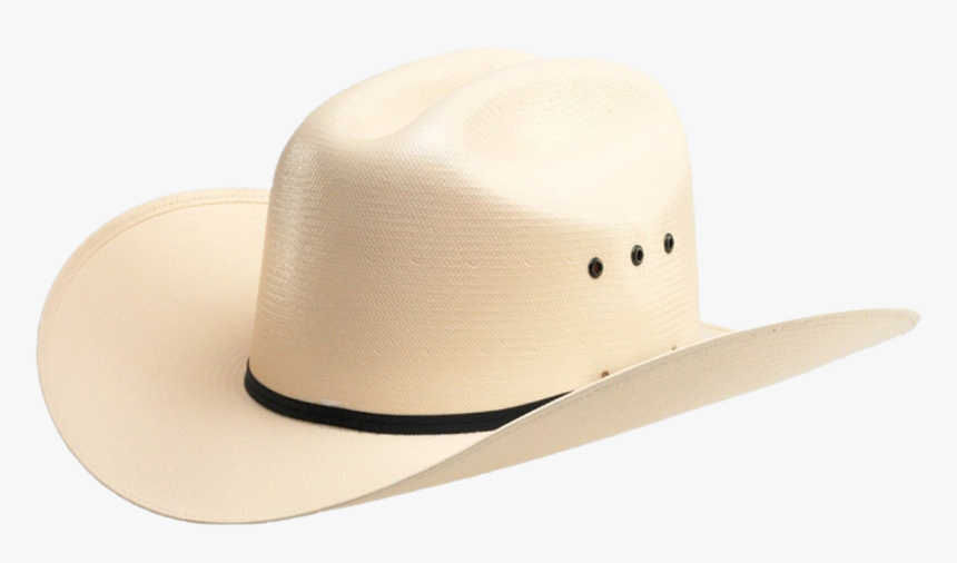 Cowboy Hat, HD Png Download
