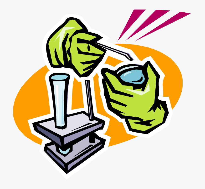 Percent Composition Clipart, HD Png Download