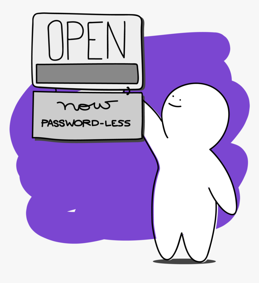 Trusona Guides Consumer@2x, HD Png Download