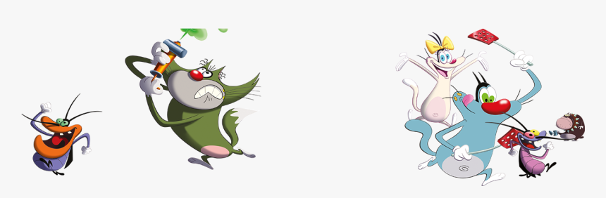 Cockroaches Png, Transparent Png