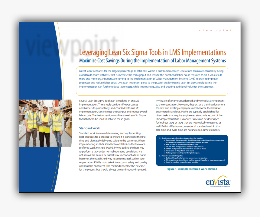 Brochure, HD Png Download