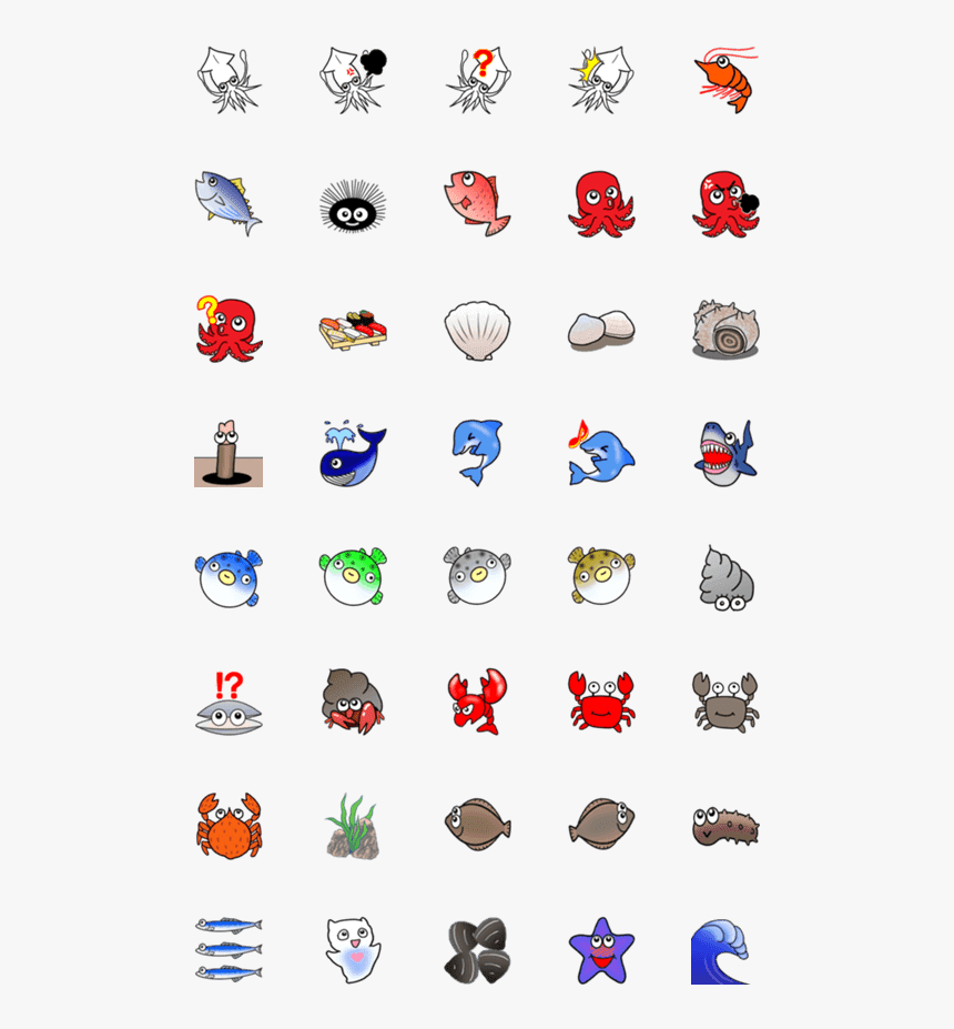 Illustration, HD Png Download