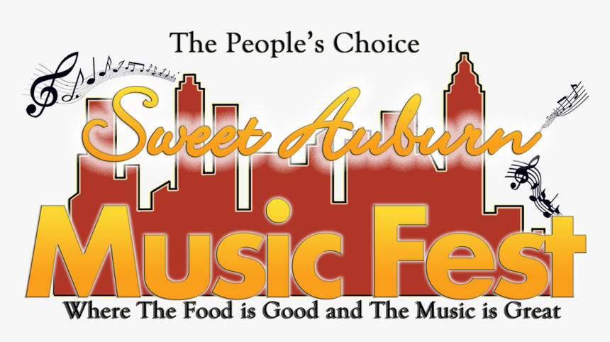 Picture, HD Png Download