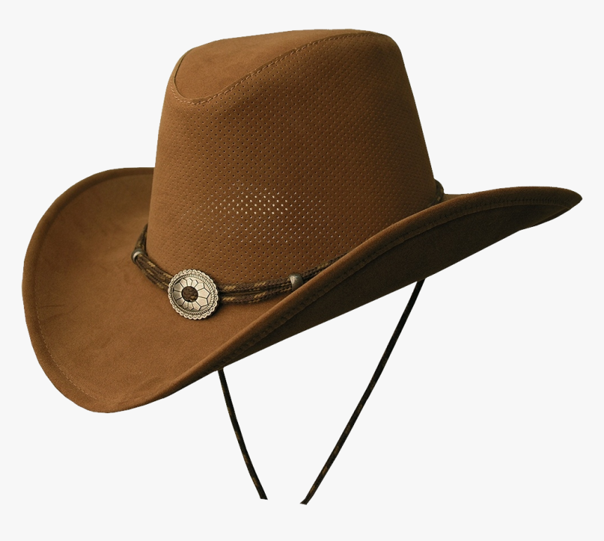 Cowboy Hat Png - Cowboy Hat Jpeg, Transparent Png
