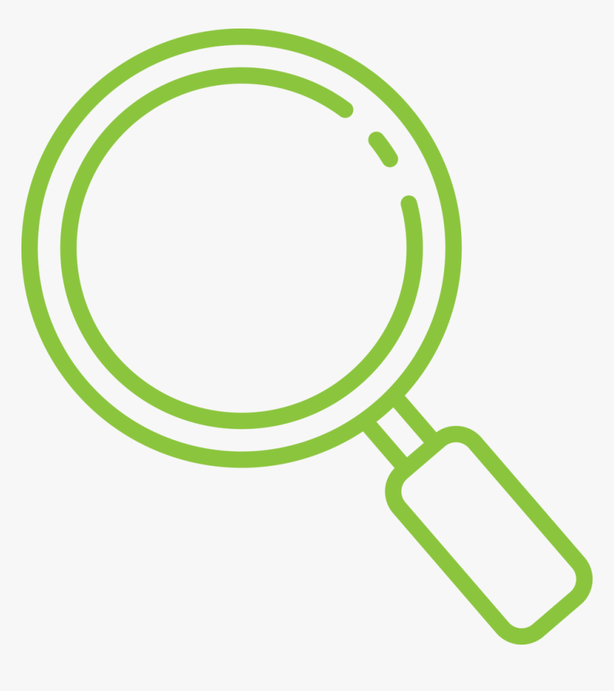 Transparent Cockroaches Png - Circle, Png Download