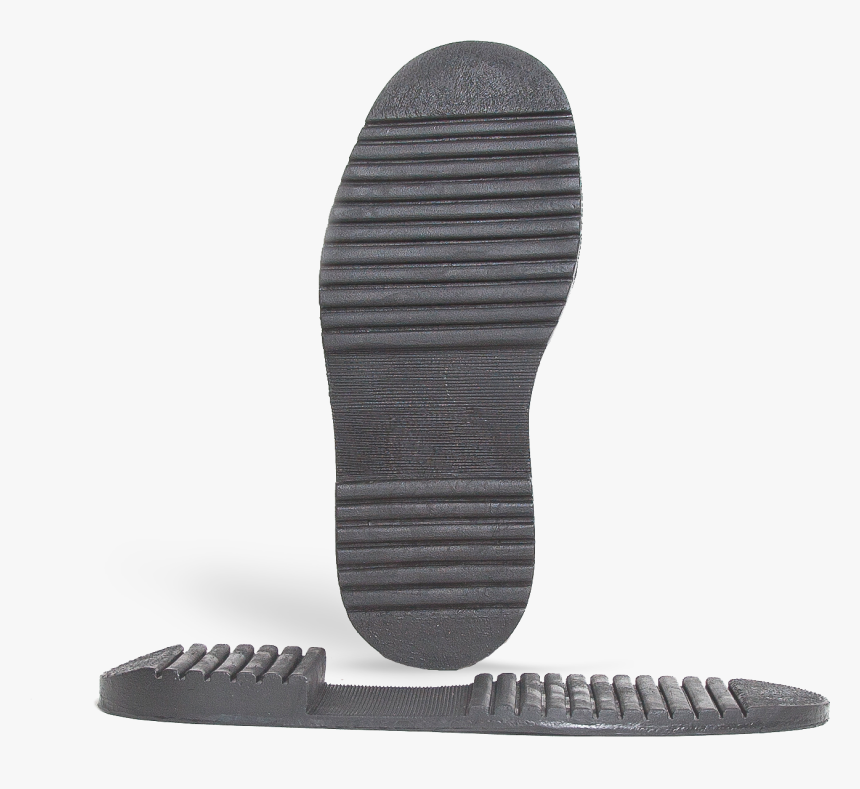 Flip-flops, HD Png Download