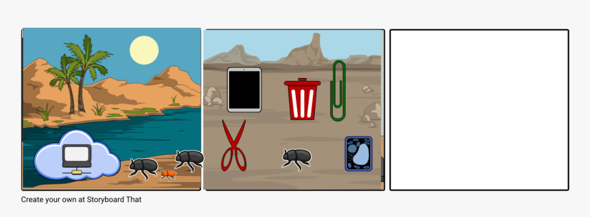 Illustration, HD Png Download