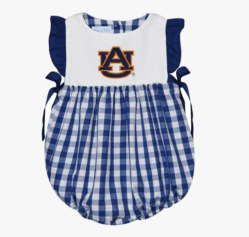 Shirt, HD Png Download