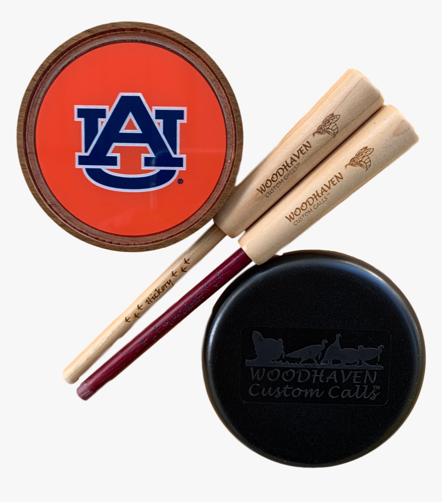 Eye Liner, HD Png Download