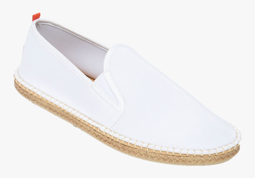 Transparent Shoe Sole Png - Slip-on Shoe, Png Download