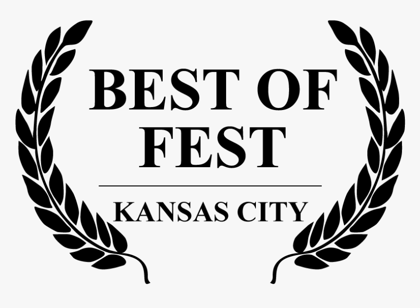 Best Of Fest Kansas City - The Brick Lane Gallery, HD Png Download