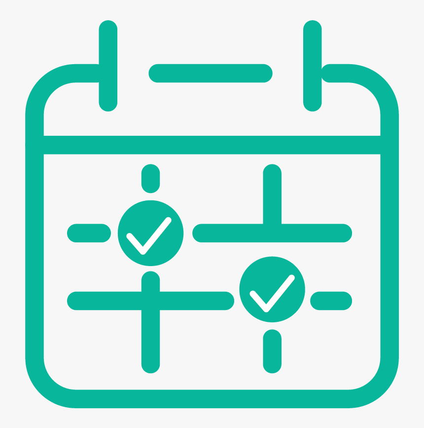 Implementation Events - Sign, HD Png Download