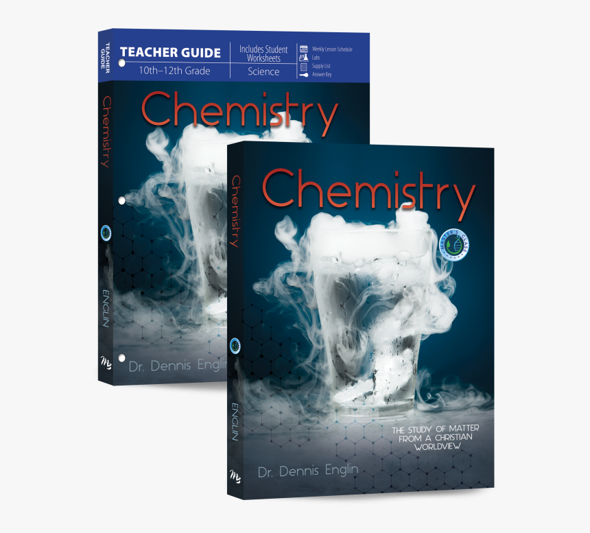 Image - Gas State Of Matter, HD Png Download