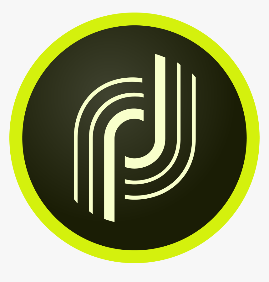 Transparent Implementation Png - Gloucester Road Tube Station, Png Download
