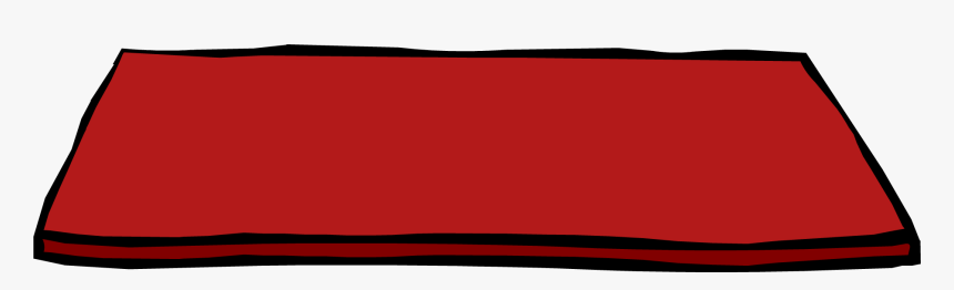 Mat Png 2 » Png Image - Parallel, Transparent Png