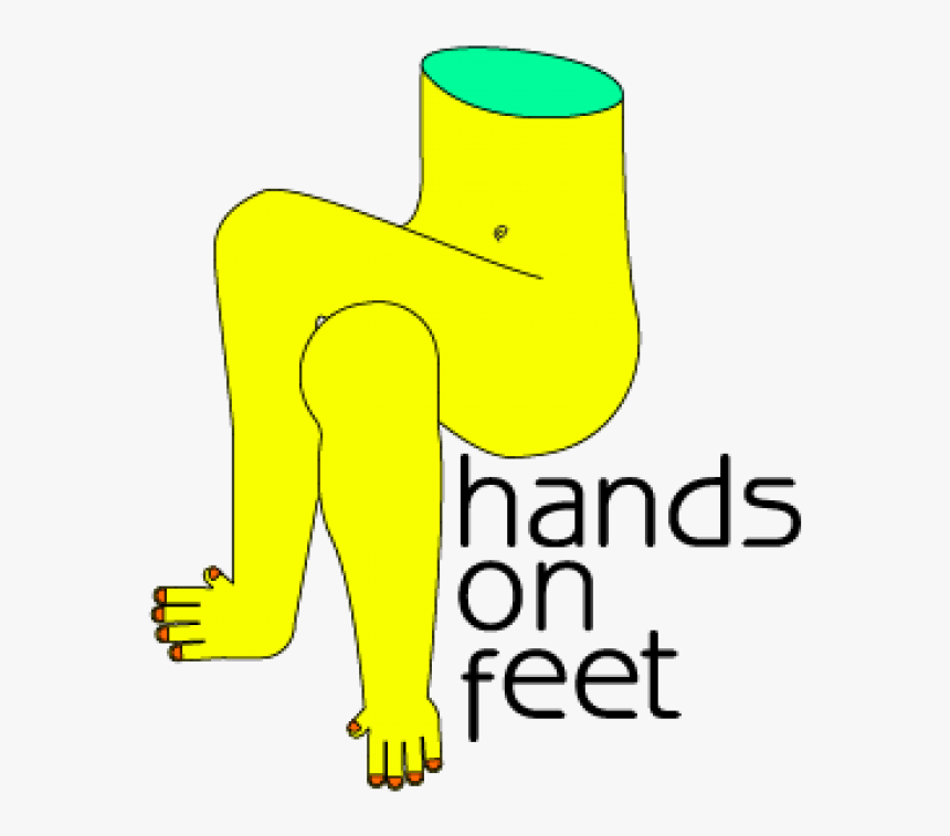 Graphic Design, HD Png Download