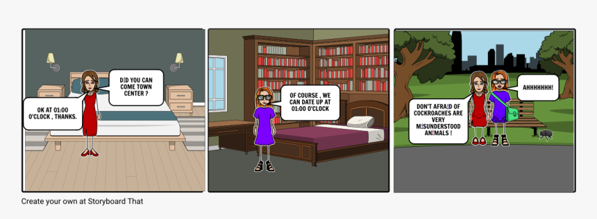 Bedroom, HD Png Download