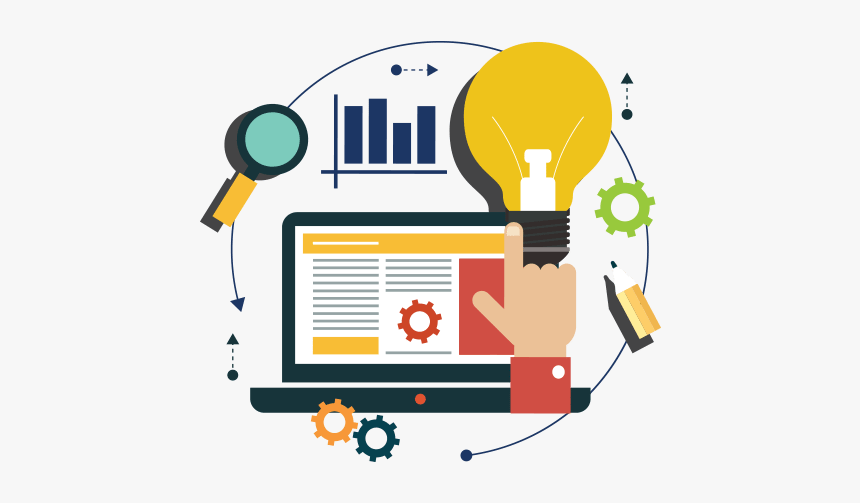 Workday Implementation Support, Workday Implementation, HD Png Download