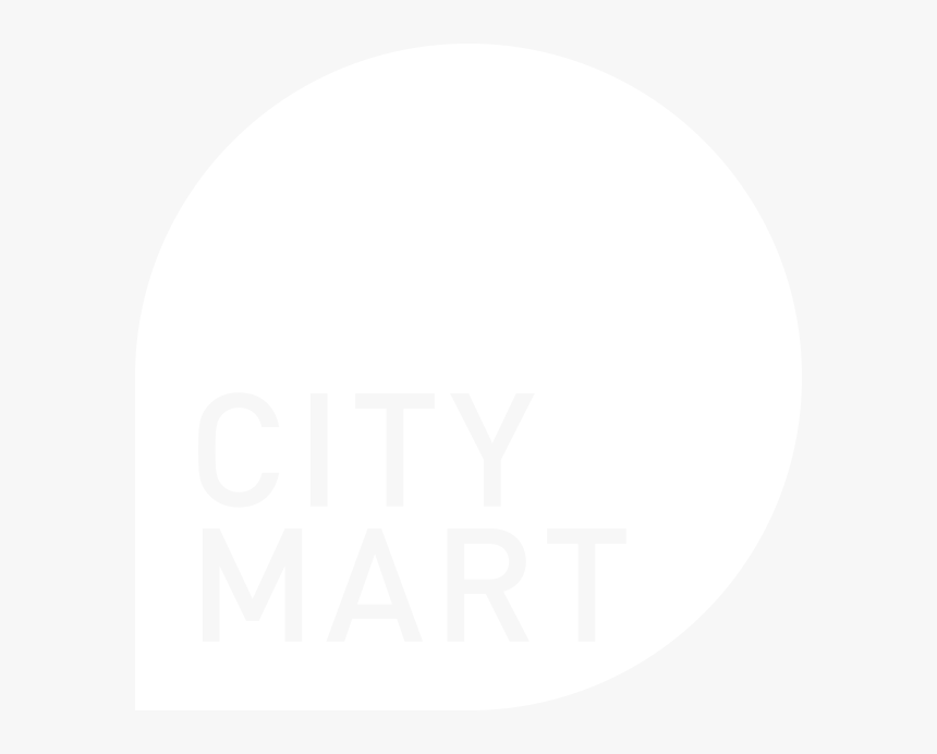 Three Stations, HD Png Download