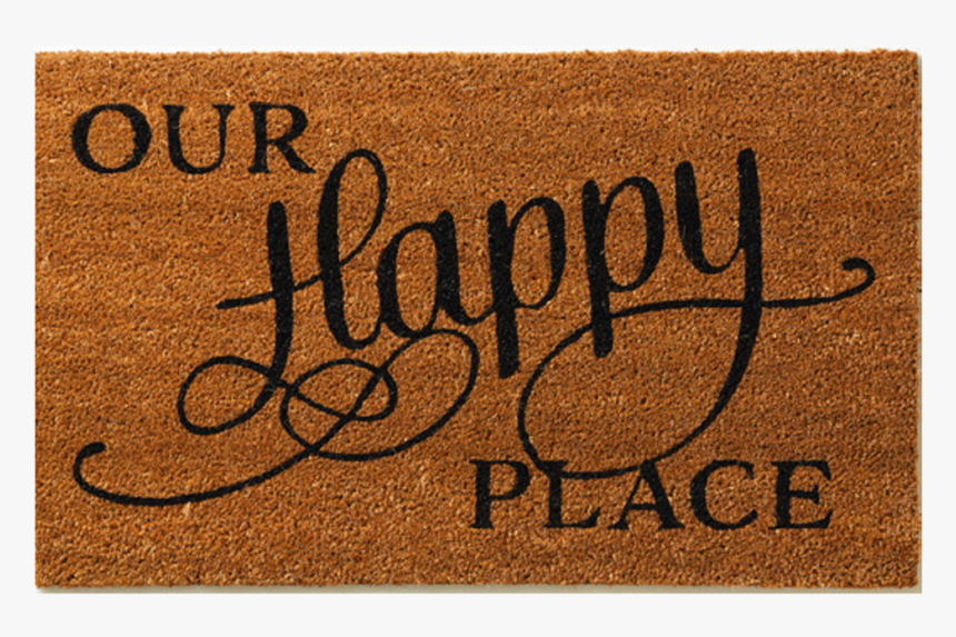 Calligraphy, HD Png Download