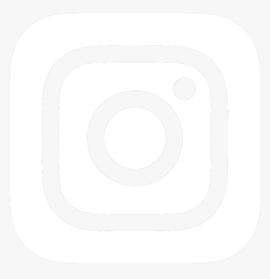 افزایش فالوور اینستاگرام, HD Png Download