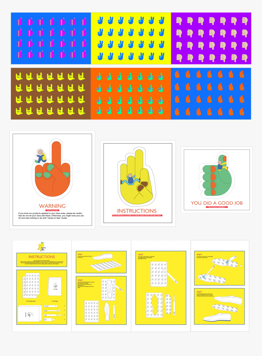 Badteppich, HD Png Download