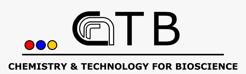 Transparent Chemistry Lab Png, Png Download