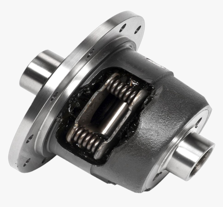 Jeep Wrangler Tj Lsd, HD Png Download