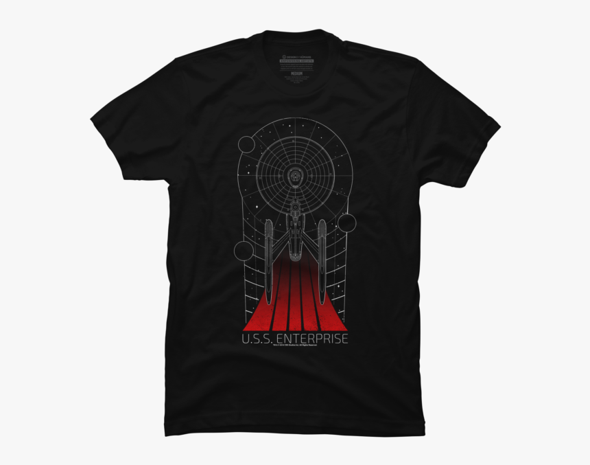 Small Text Shirt Designs, HD Png Download