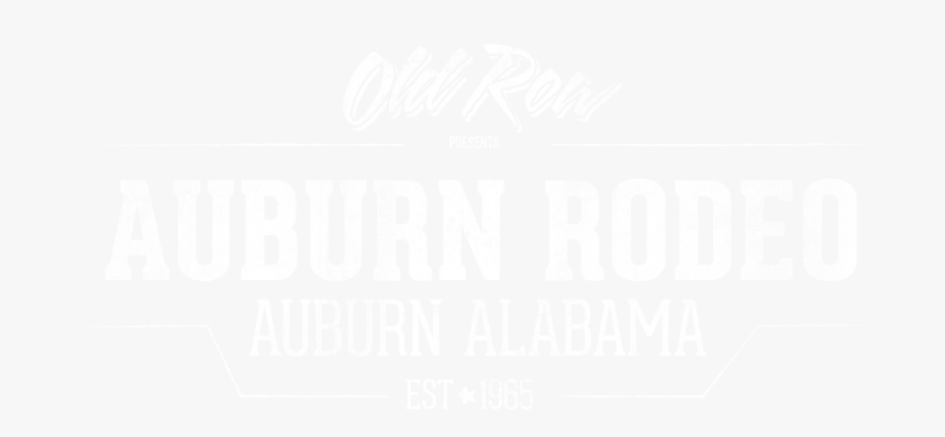 Alpha Psi Rodeo Logo - Calligraphy, HD Png Download