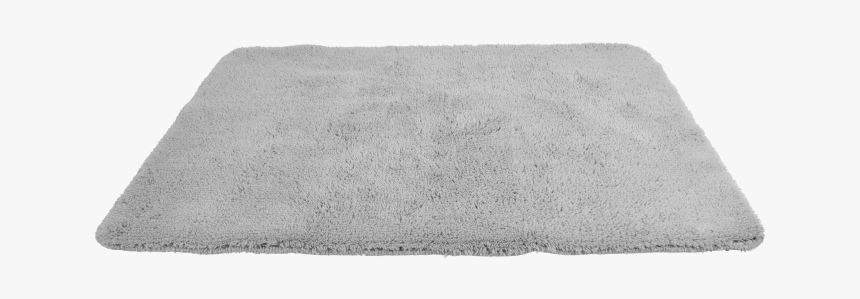 Rectangle,beige,floor - Carpet, HD Png Download